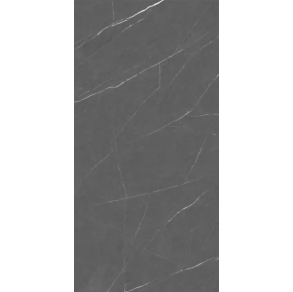 Pietra Grey Matte - porcelain countertop